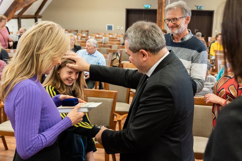 2024_01_13_korhazlelkeszseg szakmai nap_33.jpg